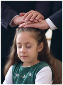 gift-holy-ghost-mormon