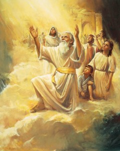 mormon-doctrine-240x300
