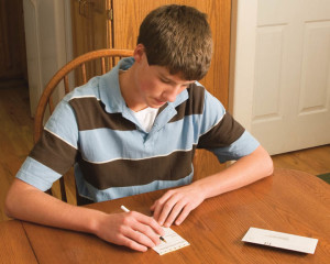 mormon-tithing2