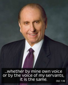 DCProphetQuote