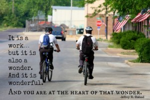 MissionaryworkWonderQuote