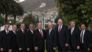 mexico-MTC-announcement