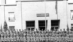 가평전투 75주년, 기적은 지금도 일어난다