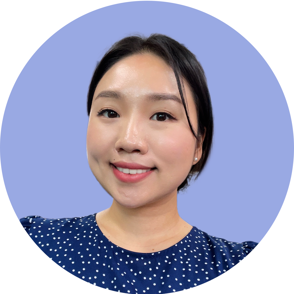 Jieun Kim